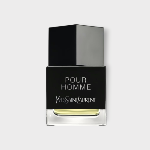 حديقة العطور https://perfumgardeen.com/wp-content/uploads/2026/06/تصميم-بدون-عنوان_20260621_034903_٠٠٠٠.png