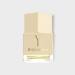 عطر إيف سان لوران لا كوليكسيون واي - 80 مل