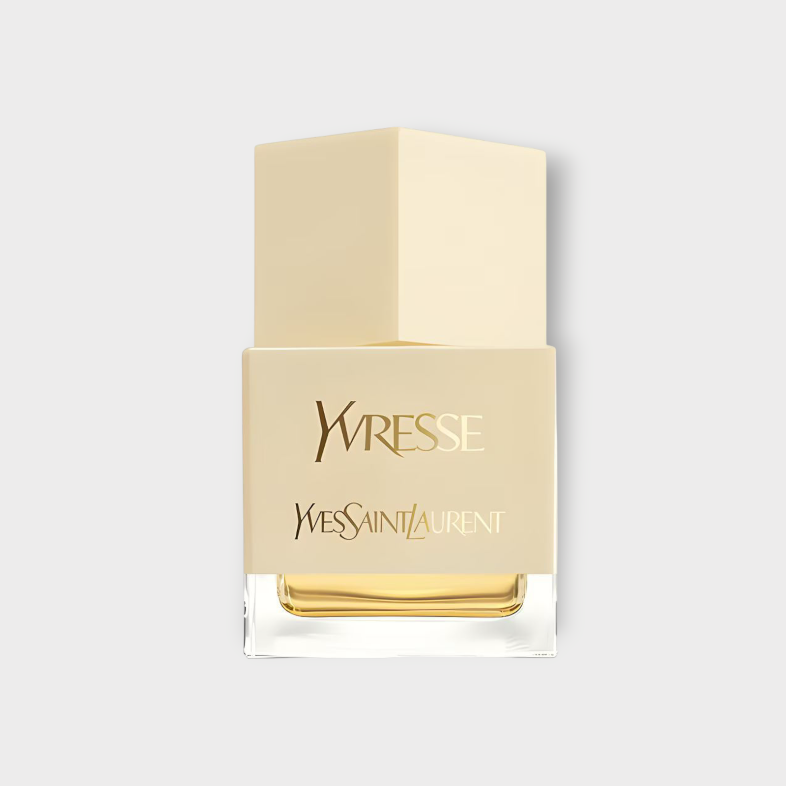 حديقة العطور - عطر إيف سان لوران لا كوليكسيون إيفريس - 80 مل عطر إيف سان لوران لا كوليكسيون إيفريس - 80 مل