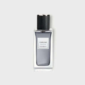 عطر إيف سان لوران كابيلين - 125 مل
