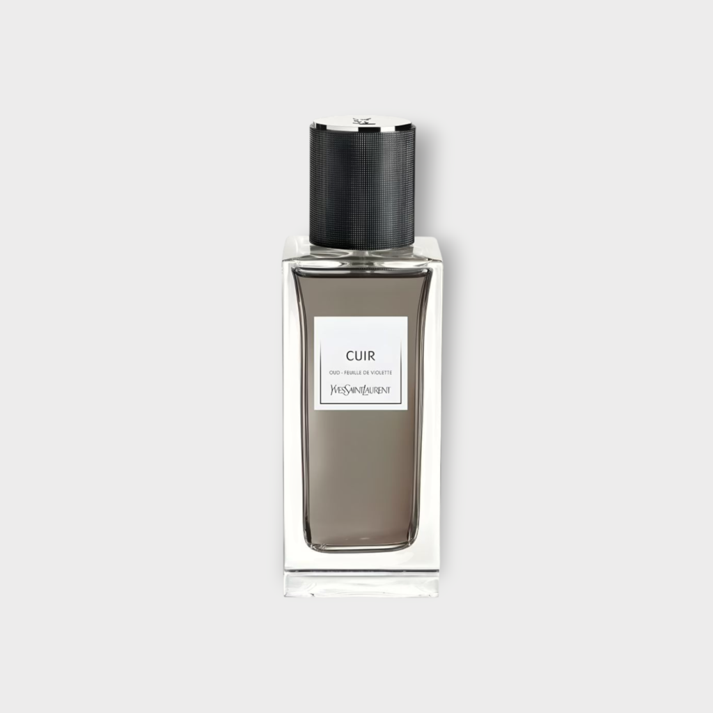 عطر إيف سان لوران كوير (2023) - 125 مل