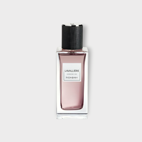 حديقة العطور https://perfumgardeen.com/wp-content/uploads/2026/06/تصميم-بدون-عنوان_20260621_034903_٠٠٠٠.png