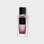 عطر إيف سان لوران موز - 125 مل
