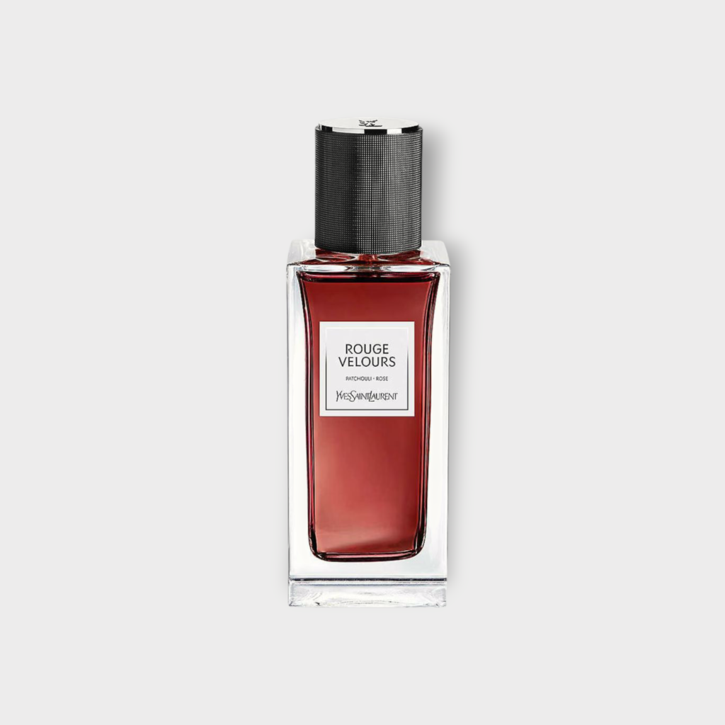 عطر إيف سان لوران روج فيلورس - 125 مل