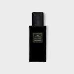 عطر إيف سان لوران 24 رو دو لونيفيرسيتي للجنسين - 125 مل