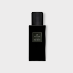 عطر إيف سان لوران 37 رو دو بيلشاس أو دو بارفيوم للجنسين - 125 مل