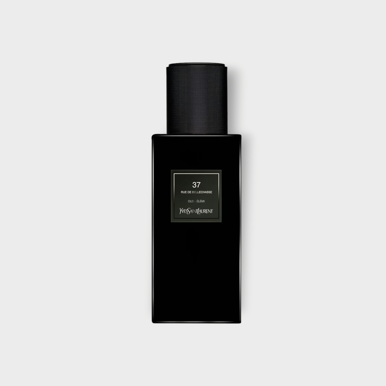 حديقة العطور - عطر إيف سان لوران 37 رو دو بيلشاس أو دو بارفيوم للجنسين - 125 مل عطر إيف سان لوران 37 رو دو بيلشاس أو دو بارفيوم للجنسين - 125 مل