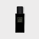 عطر إيف سان لوران 6 بليس سان سولبيس للجنسين - 125 مل