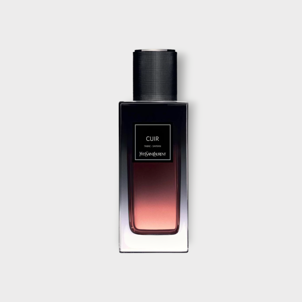 عطر إيف سان لوران كوير - 125 مل