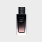 عطر إيف سان لوران فيلور - 125 مل