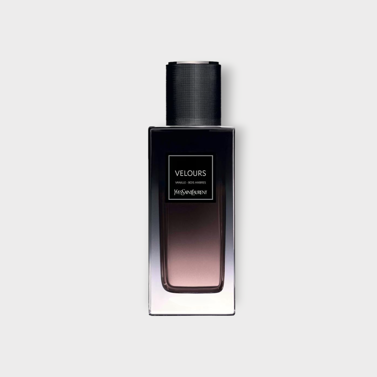 عطر إيف سان لوران فيلور - 125 مل