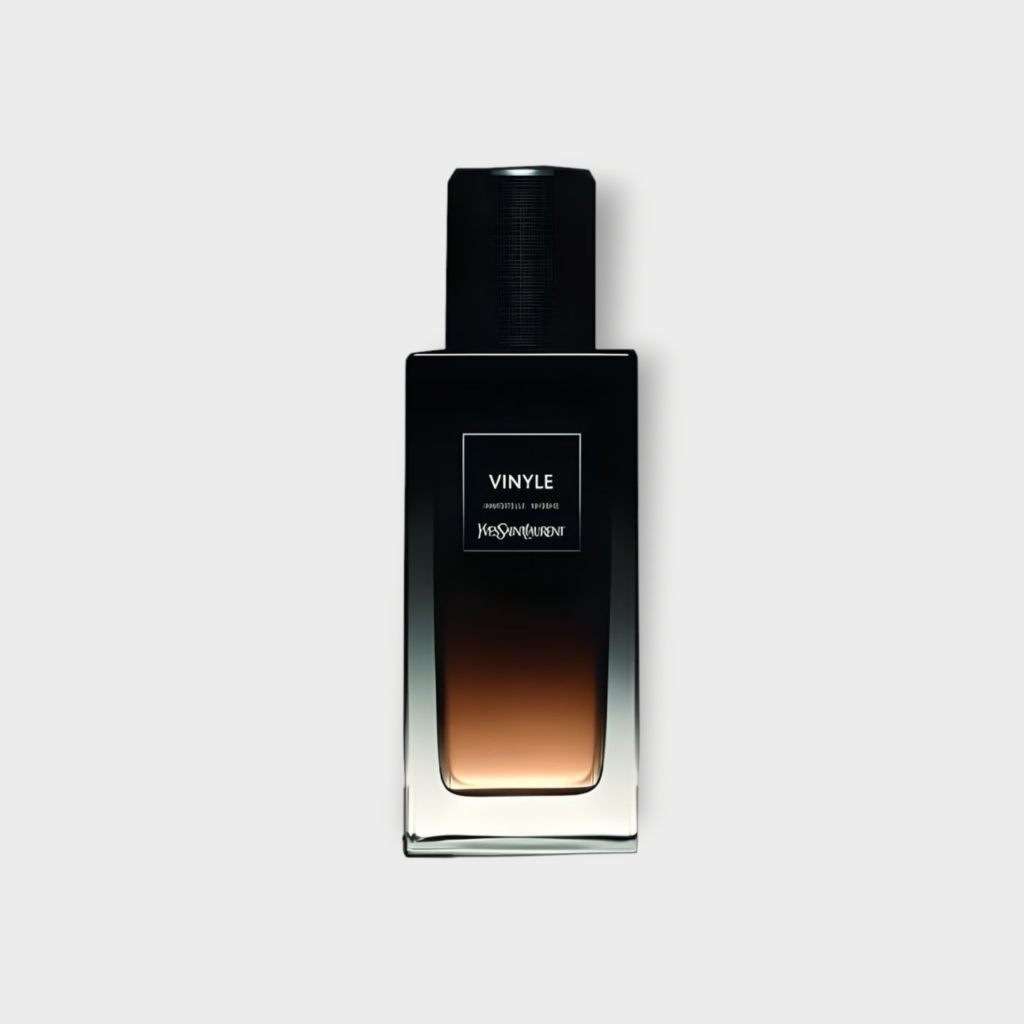 عطر إيف سان لوران فينيل - 125 مل