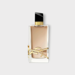 عطر إيف سان لوران ليبر فلورز أند فليمز للنساء - 90 مل