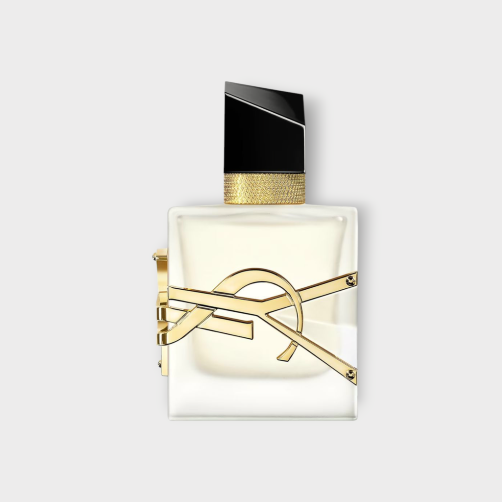 عطر الشعر إيف سان لوران ليبر هير ميست للنساء- 30 مل