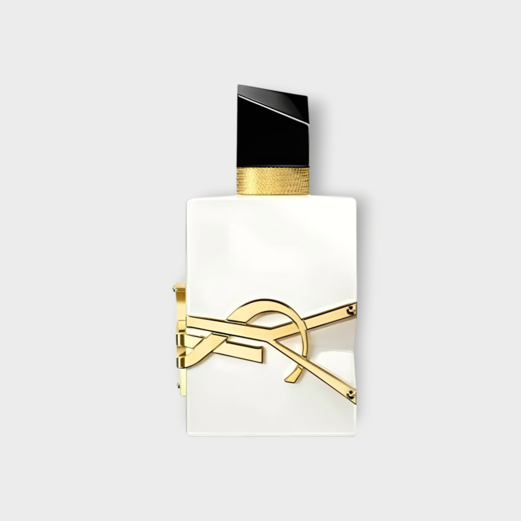 عطر إيف سان لوران ليبر لو نو - 90 مل