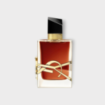 عطر إيف سان لوران ليبر لو بارفان - 90 مل