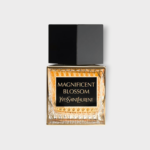 عطر إيف سان لوران ماجنيفيسنت بلوسوم - 125 مل