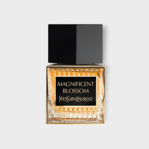 عطر إيف سان لوران ماجنيفيسنت بلوسوم - 125 مل