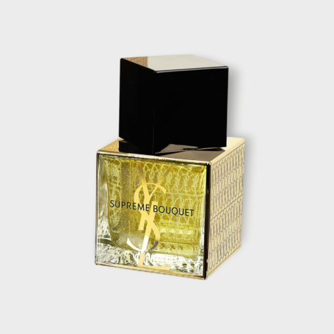 حديقة العطور https://perfumgardeen.com/wp-content/uploads/2026/06/تصميم-بدون-عنوان_20260621_034903_٠٠٠٠.png