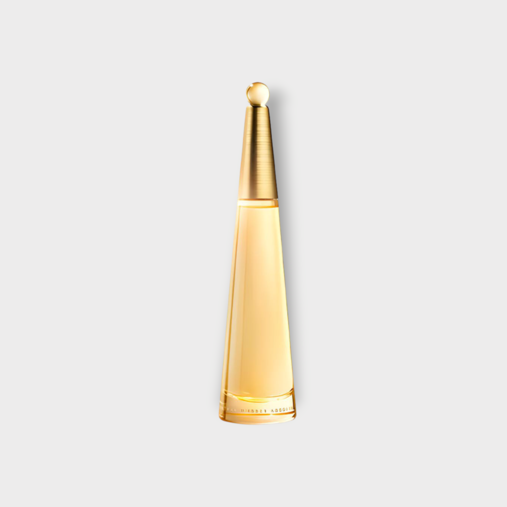 عطر إيسي مياكي لو دو إيسي أبسول للنساء - 90 مل