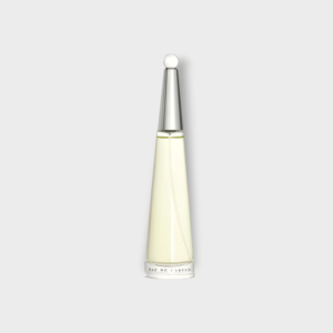 عطر إيسي مياكي لو دو إيسي أو دو بارفان للنساء - 100 مل