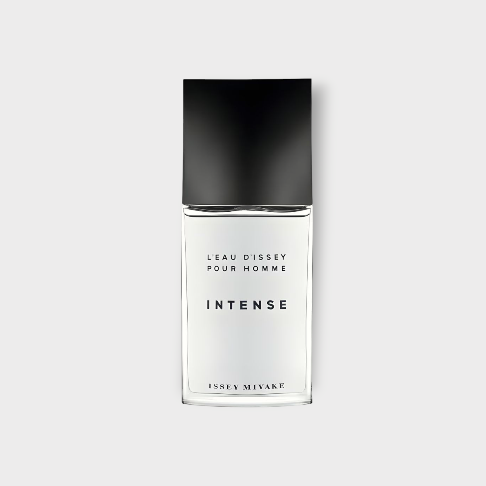 حديقة العطور - عطر إيسي مياكي لو دو إيسي بور هوم إنتنس - 125 مل عطر إيسي مياكي لو دو إيسي بور هوم إنتنس - 125 مل
