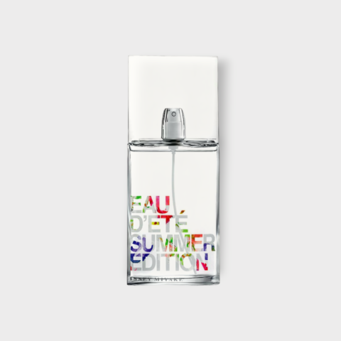 حديقة العطور https://perfumgardeen.com/wp-content/uploads/2026/06/تصميم-بدون-عنوان_20260621_034903_٠٠٠٠.png
