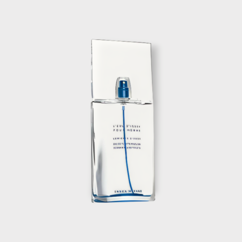 حديقة العطور https://perfumgardeen.com/wp-content/uploads/2026/06/تصميم-بدون-عنوان_20260621_034903_٠٠٠٠.png