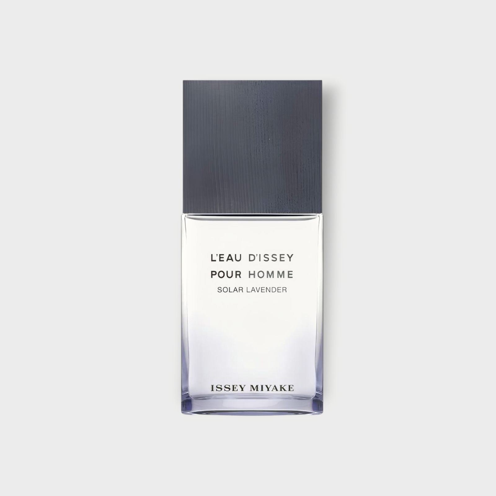 حديقة العطور - عطر إيسي مياكي لو دو إيسي بور هوم سولار لافندر - 100 مل عطر إيسي مياكي لو دو إيسي بور هوم سولار لافندر - 100 مل