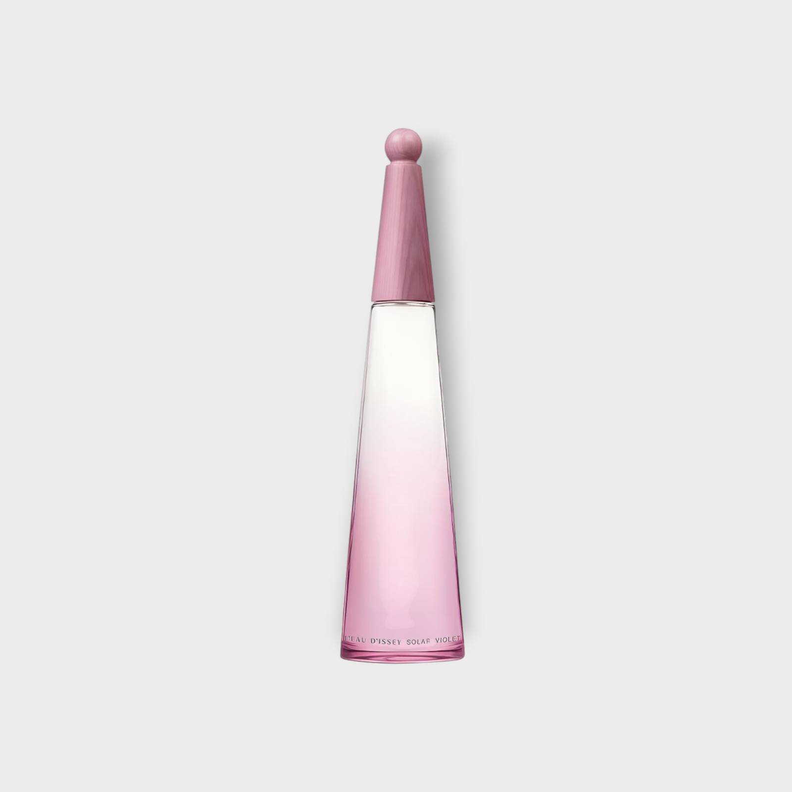 حديقة العطور - عطر إيسي مياكي لو دو إيسي سولار فيوليت للنساء - 100 مل عطر إيسي مياكي لو دو إيسي سولار فيوليت للنساء - 100 مل