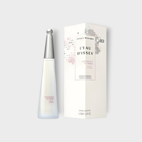 حديقة العطور https://perfumgardeen.com/wp-content/uploads/2026/06/تصميم-بدون-عنوان_20260621_034903_٠٠٠٠.png