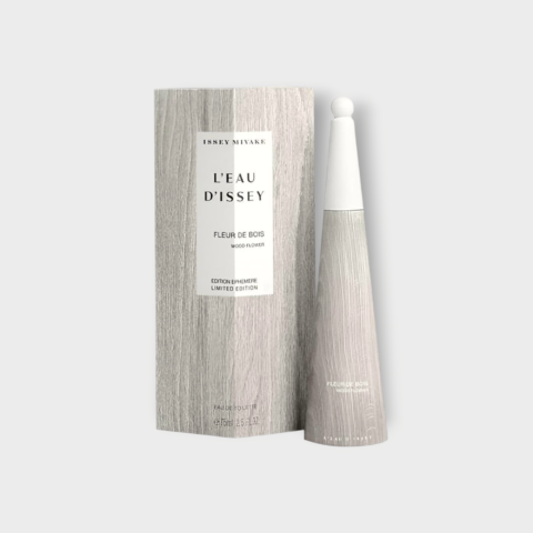 حديقة العطور https://perfumgardeen.com/wp-content/uploads/2026/06/تصميم-بدون-عنوان_20260621_034903_٠٠٠٠.png
