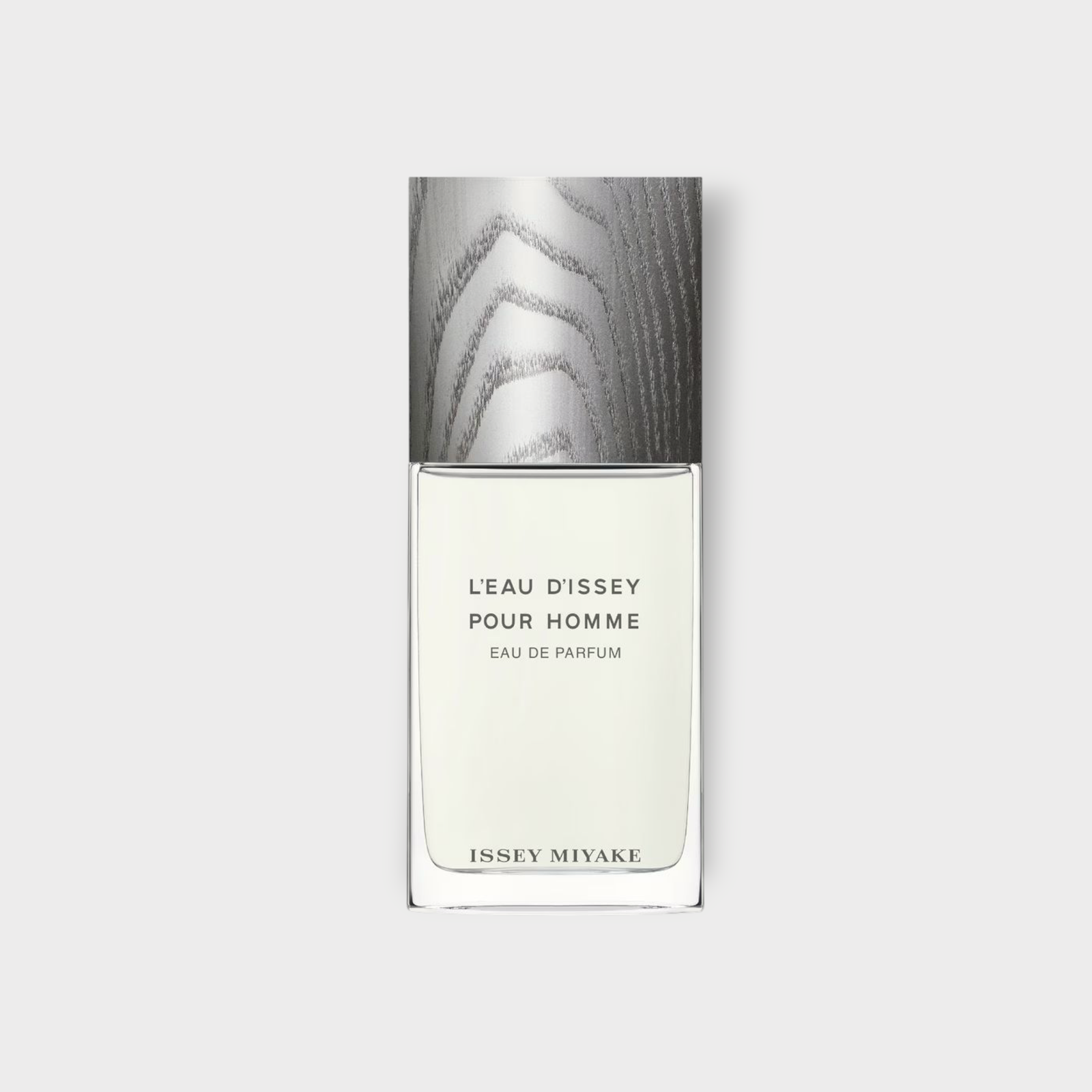 حديقة العطور - عطر إيسي مياكي لو دو إيسي بور هوم أو دو بارفان - 100 مل عطر إيسي مياكي لو دو إيسي بور هوم أو دو بارفان - 100 مل