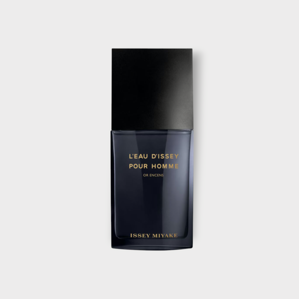 عطر إيسي مياكي لو دو إيسي بور هوم أور إنسانس للرجال 100 مل