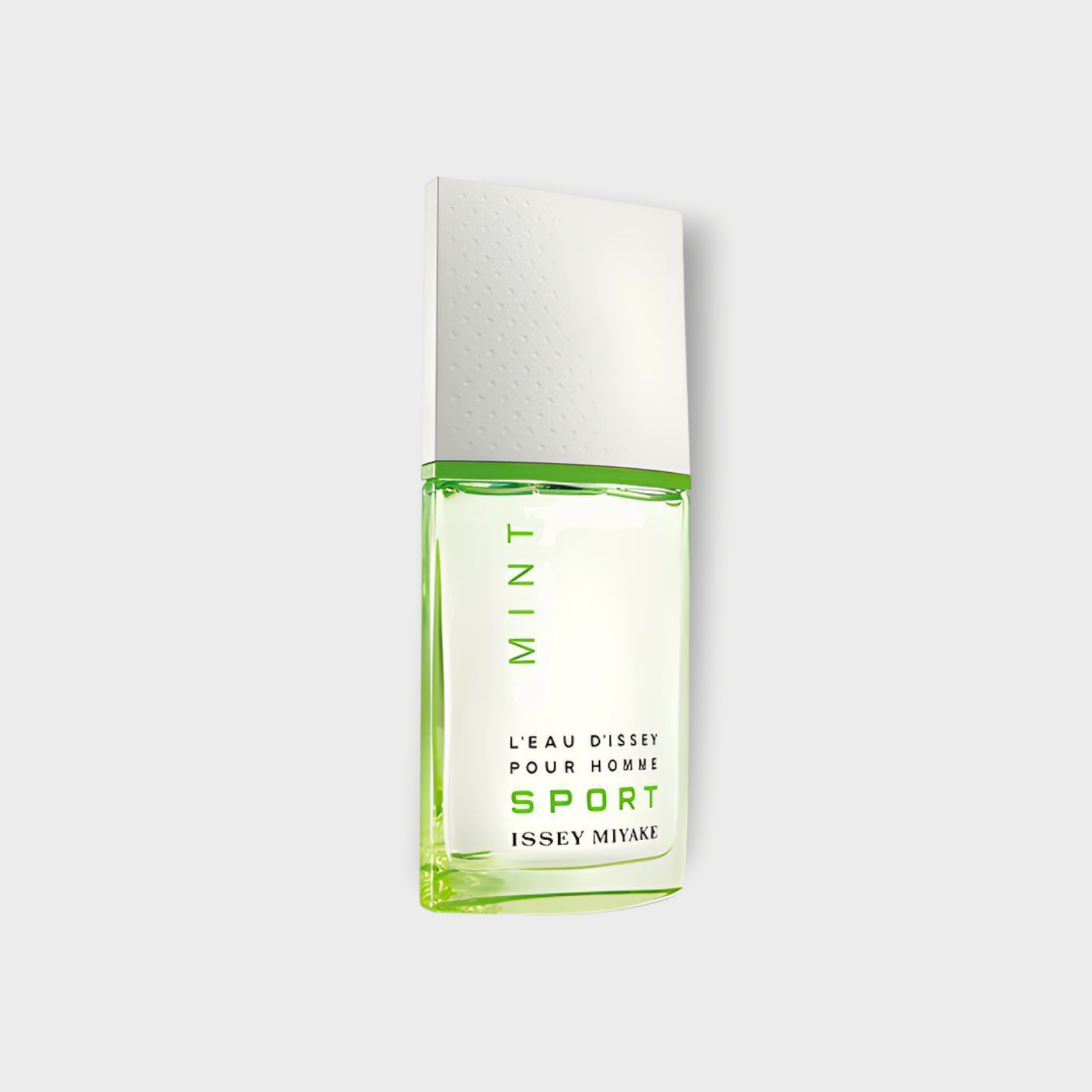 عطر إيسي مياكي لو دو إيسي بور هوم سبورت منت - 100 مل