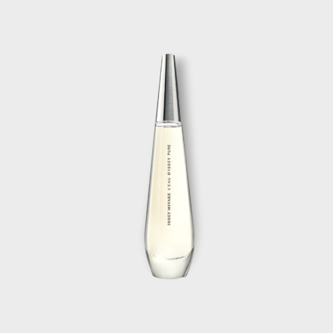 حديقة العطور https://perfumgardeen.com/wp-content/uploads/2026/06/تصميم-بدون-عنوان_20260621_034903_٠٠٠٠.png