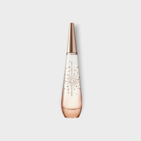 حديقة العطور https://perfumgardeen.com/wp-content/uploads/2026/06/تصميم-بدون-عنوان_20260621_034903_٠٠٠٠.png