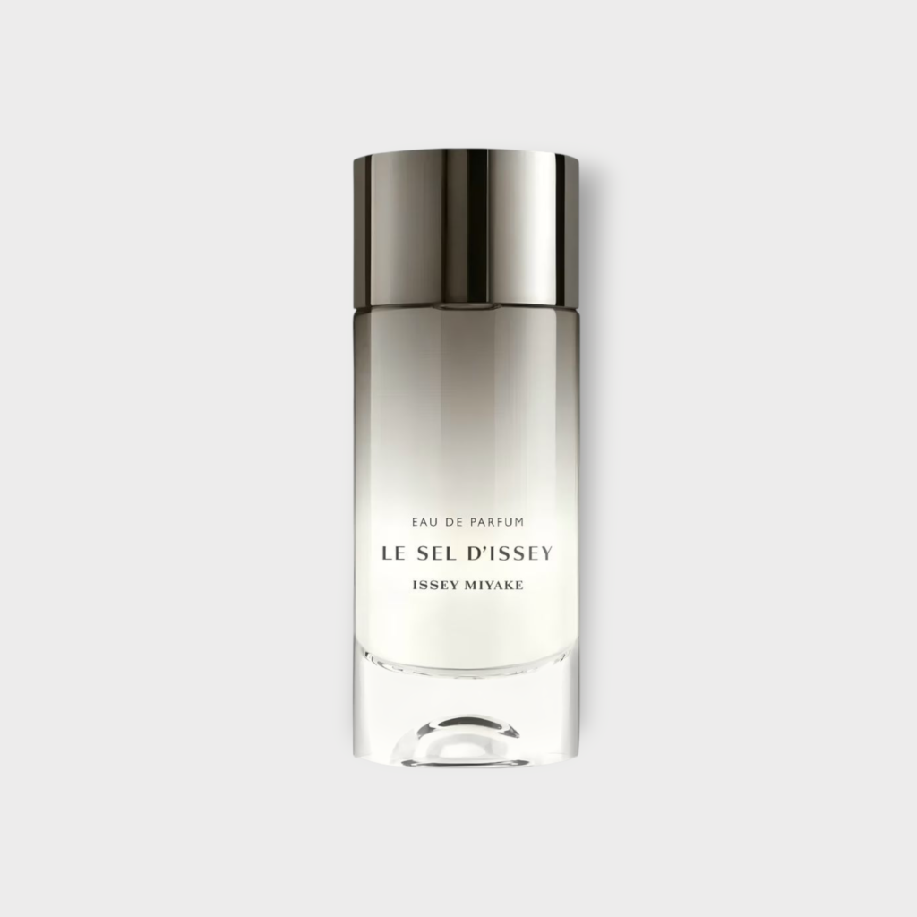 عطر إيسي مياكي لو سيل دو إيسي أو دو بارفيوم للرجال - 100 مل