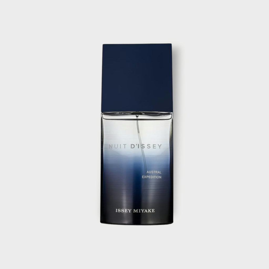 عطر إيسي مياكي نوي دو إيسي أوسترال إكسبيديشن للرجال 100 مل