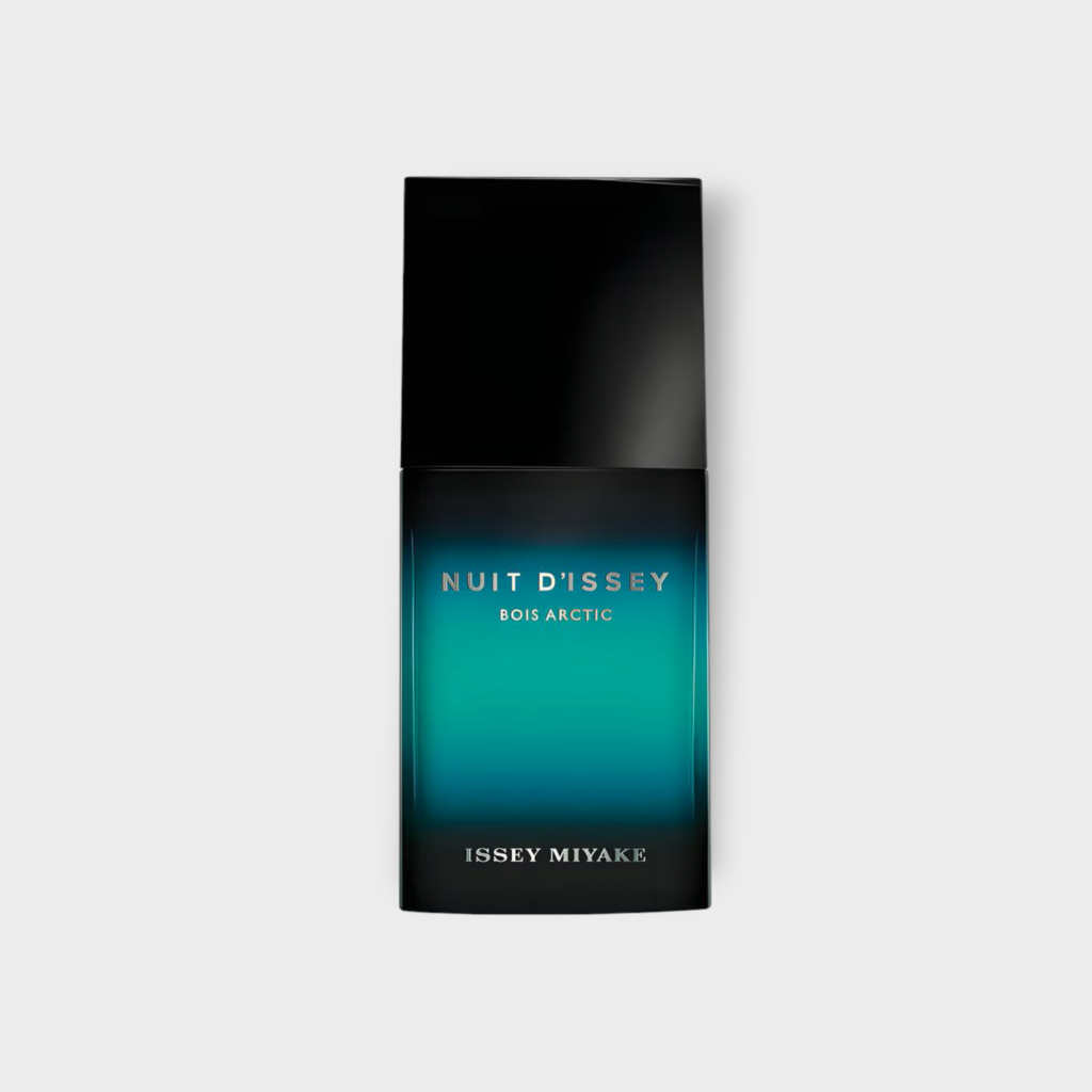 عطر إيسي مياكي نوي دو إيسي بوا آركتيك للرجال 100 مل