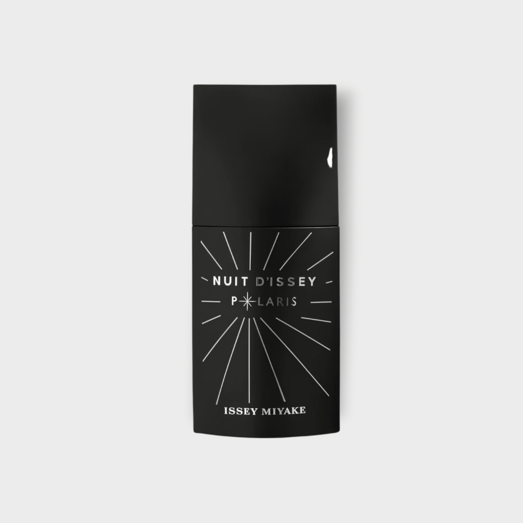 عطر إيسي مياكي نوي دو إيسي بولاريس للرجال 100 مل