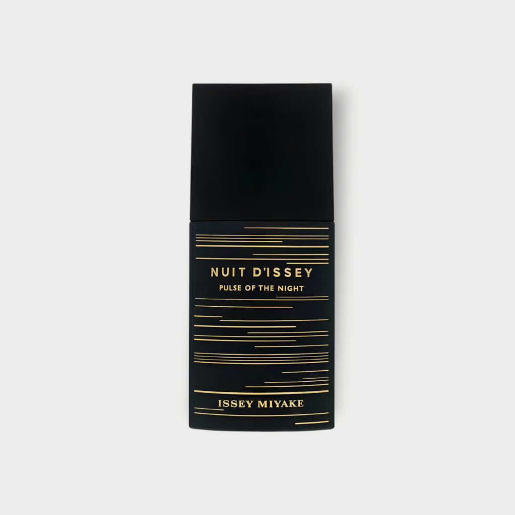 عطر إيسي مياكي نوي دو إيسي بالس أوف ذا نايت للرجال 100 مل