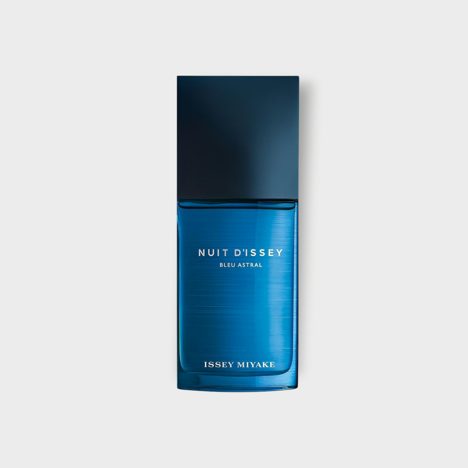 حديقة العطور - عطر إيسي مياكي نوي دو إيسي بلو أسترال - 125 مل عطر إيسي مياكي نوي دو إيسي بلو أسترال - 125 مل