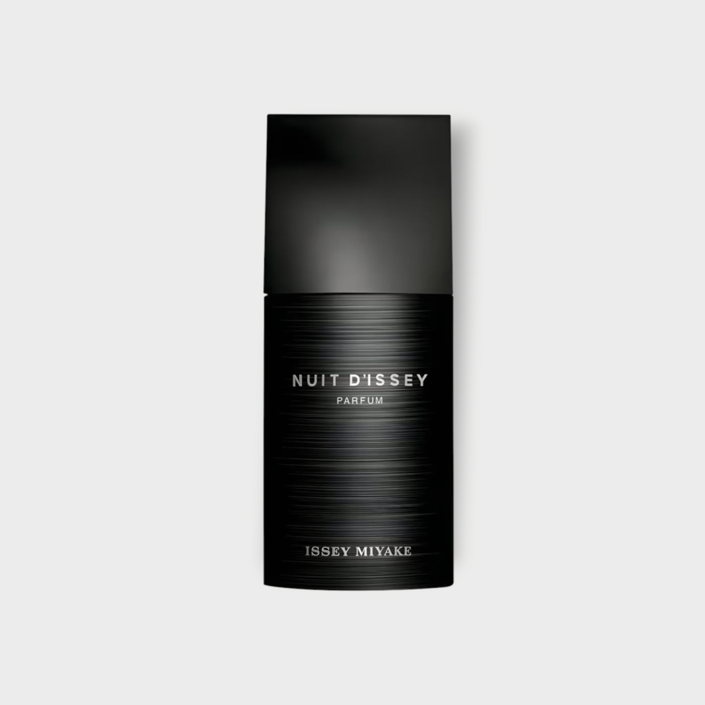 عطر إيسي مياكي نوي دو إيسي بارفان للرجال 100 مل