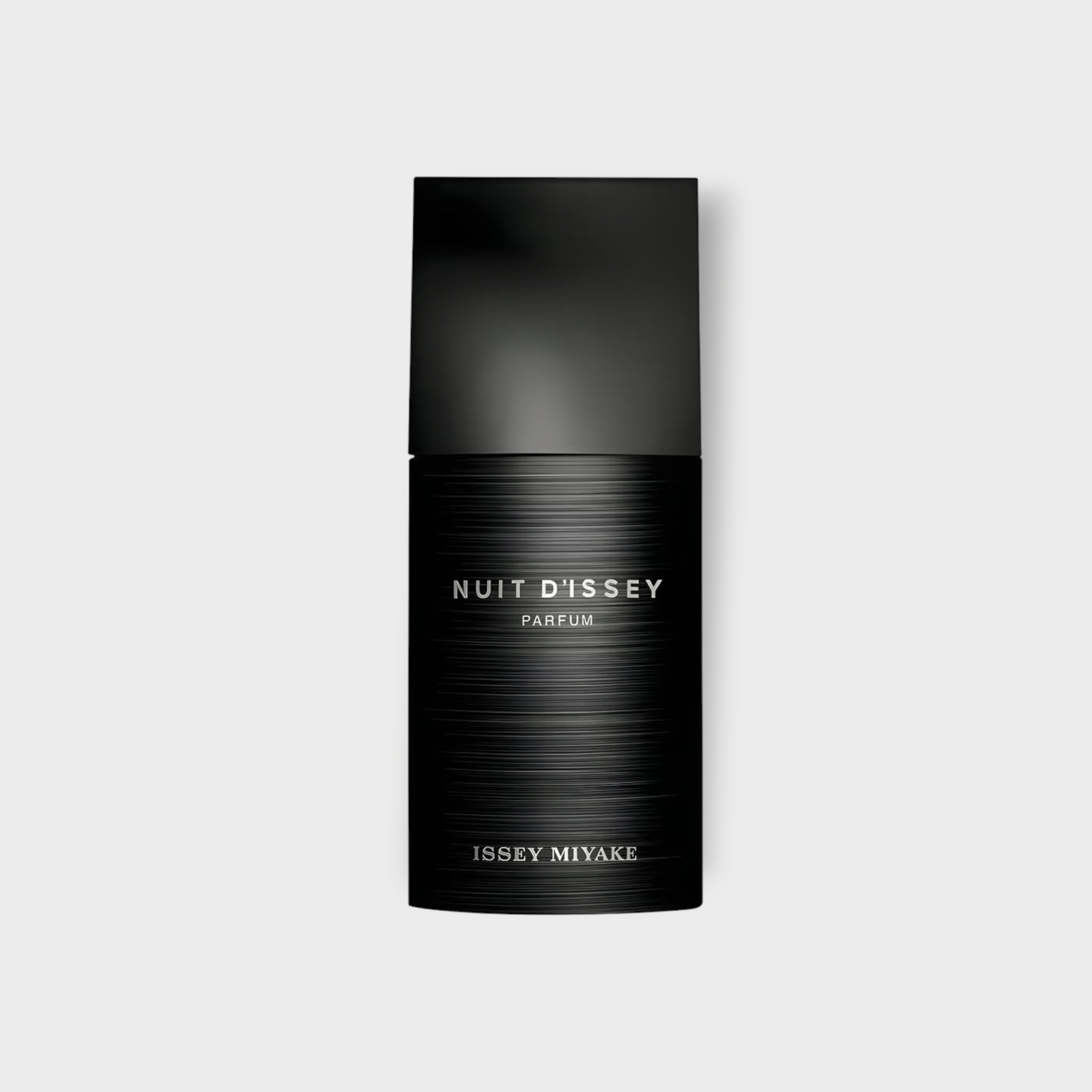 حديقة العطور - عطر إيسي مياكي نوي دو إيسي بارفان - 100 مل عطر إيسي مياكي نوي دو إيسي بارفان - 100 مل
