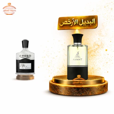 حديقة العطور https://perfumgardeen.com/wp-content/uploads/2026/06/تصميم-بدون-عنوان_20260621_034903_٠٠٠٠.png