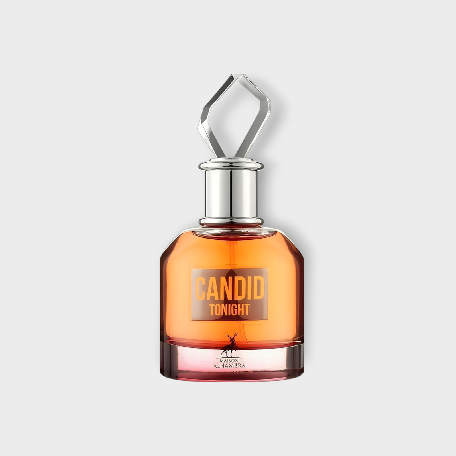 عطر الهمبرا كانديد تونايت للنساء - 100 مل