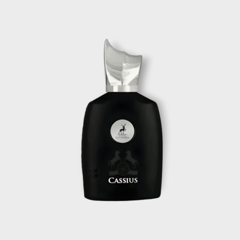 حديقة العطور https://perfumgardeen.com/wp-content/uploads/2026/06/تصميم-بدون-عنوان_20260621_034903_٠٠٠٠.png