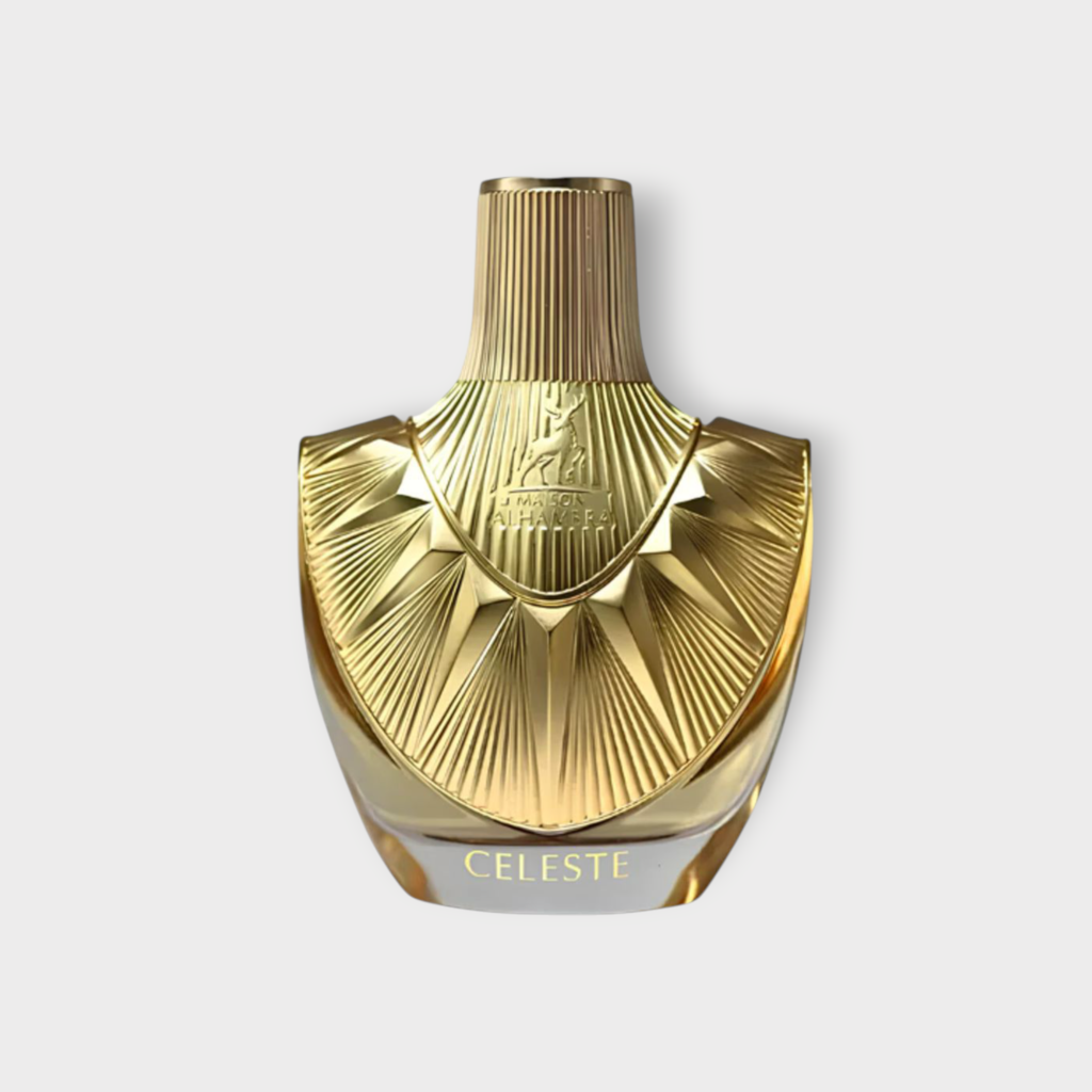 عطر الهمبرا سيليست للنساء  - 100 مل