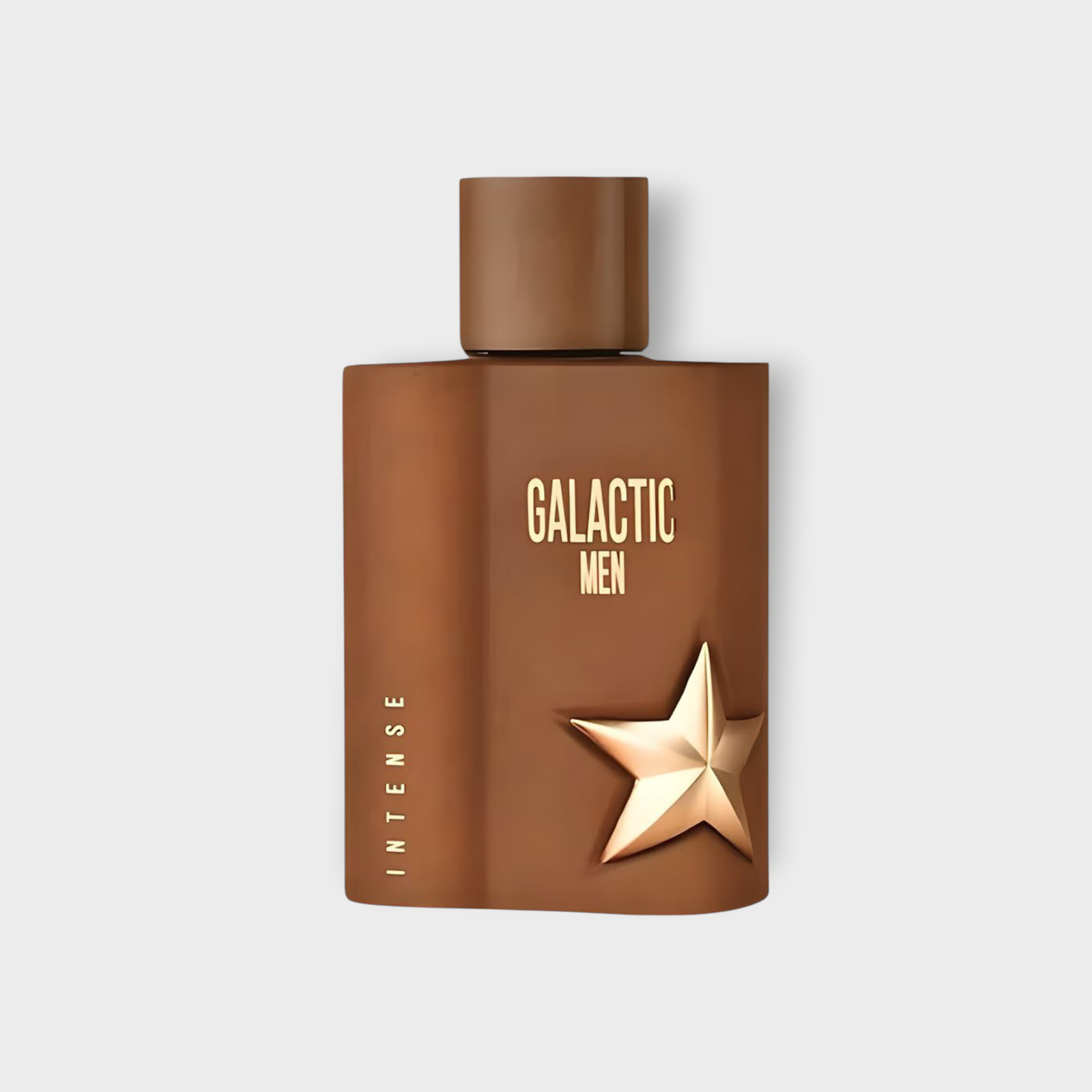 عطر الهمبرا جالاكتيك مين انتنس - 100 مل للرجال